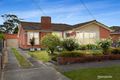 Property photo of 25 Kelvin Street Youngtown TAS 7249