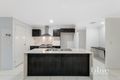 Property photo of 23 Kidston Crescent Warner QLD 4500