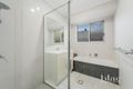 Property photo of 23 Kidston Crescent Warner QLD 4500