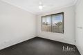Property photo of 23 Kidston Crescent Warner QLD 4500