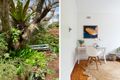 Property photo of 16 Egan Place Beacon Hill NSW 2100