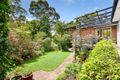 Property photo of 16 Egan Place Beacon Hill NSW 2100