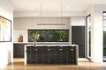 Property photo of 4 Gilbert Road Somerton Park SA 5044