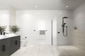 Property photo of 4 Gilbert Road Somerton Park SA 5044