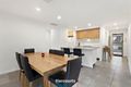 Property photo of 17 Oliver Street Doreen VIC 3754