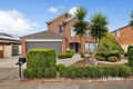 Property photo of 249 Hogans Road Hoppers Crossing VIC 3029