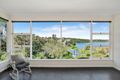 Property photo of 31 Cremorne Road Cremorne Point NSW 2090
