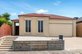 Property photo of 14 Sheryn Street Derrimut VIC 3026