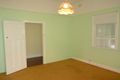 Property photo of 12 Second Avenue East Lismore NSW 2480