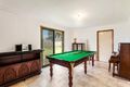 Property photo of 3 Gleeson Court Langwarrin VIC 3910