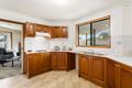 Property photo of 3 Gleeson Court Langwarrin VIC 3910