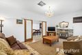 Property photo of 2 Cullen Court Albion VIC 3020