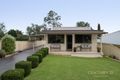 Property photo of 2 Danella Street The Oaks NSW 2570