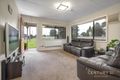 Property photo of 2 Danella Street The Oaks NSW 2570