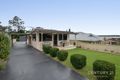 Property photo of 2 Danella Street The Oaks NSW 2570