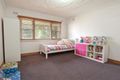 Property photo of 1040 Baratta Street North Albury NSW 2640
