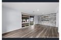 Property photo of 213 Taylors Road St Albans VIC 3021