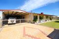 Property photo of 8 Craig Way Lancelin WA 6044