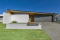 Property photo of 185 Balgownie Drive Peregian Springs QLD 4573
