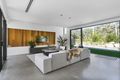 Property photo of 185 Balgownie Drive Peregian Springs QLD 4573