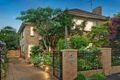Property photo of 2 Closeburn Avenue Prahran VIC 3181