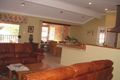 Property photo of 14 Desert Ash Place Helena Valley WA 6056