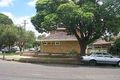 Property photo of 47A Waverley Street Belmore NSW 2192