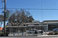 Property photo of 17 Matthews Avenue Airport West VIC 3042