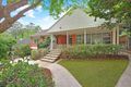 Property photo of 31 Ada Avenue Wahroonga NSW 2076