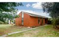 Property photo of 39 Jackson Avenue Sale VIC 3850