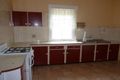 Property photo of 12 Second Avenue East Lismore NSW 2480