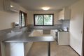 Property photo of 5/483 Nelson Road Mount Nelson TAS 7007