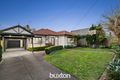 Property photo of 15 Long Street Mentone VIC 3194