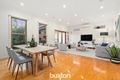 Property photo of 15 Long Street Mentone VIC 3194