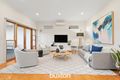 Property photo of 15 Long Street Mentone VIC 3194