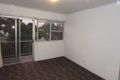 Property photo of 6/20-28 Baldwin Street Erskineville NSW 2043