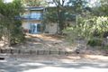 Property photo of 46 Wyatt Road Burnside SA 5066