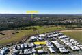 Property photo of 3 Pleasant Street Palmview QLD 4553