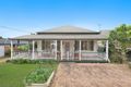 Property photo of 480 Earnshaw Road Nudgee QLD 4014