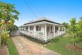 Property photo of 480 Earnshaw Road Nudgee QLD 4014