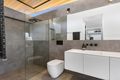 Property photo of 185 Balgownie Drive Peregian Springs QLD 4573