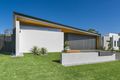 Property photo of 185 Balgownie Drive Peregian Springs QLD 4573