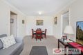 Property photo of 1 Rawson Street Sans Souci NSW 2219