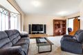 Property photo of 3 Gleeson Court Langwarrin VIC 3910
