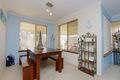 Property photo of 161 Warton Road Thornlie WA 6108