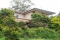 Property photo of 60 Long Road Tamborine Mountain QLD 4272