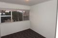 Property photo of 6/20-28 Baldwin Street Erskineville NSW 2043