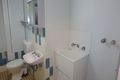 Property photo of 6/20-28 Baldwin Street Erskineville NSW 2043
