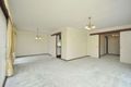 Property photo of 4 Bachmann Street Chermside West QLD 4032