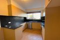 Property photo of 2/205 Auburn Road Hawthorn VIC 3122